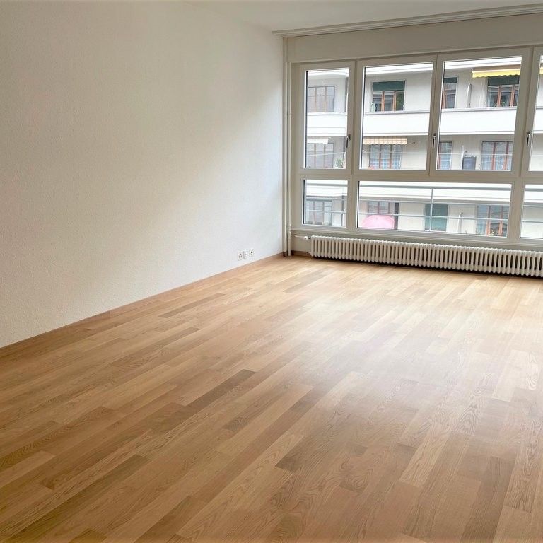 Malagnou - Champel - Foto 1