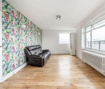 Churchill Gardens, Pimlico, SW1V - Photo 4