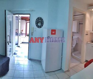 Studio/Γκαρσονιέρα για ενοικίαση Παλιός Οικισμός Πανοράματος (Πανόρ... - Photo 3