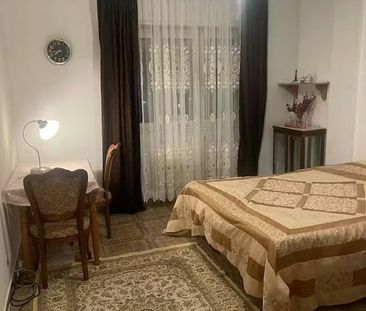 Via Avola, Rome, Lazio 00132 - Foto 3