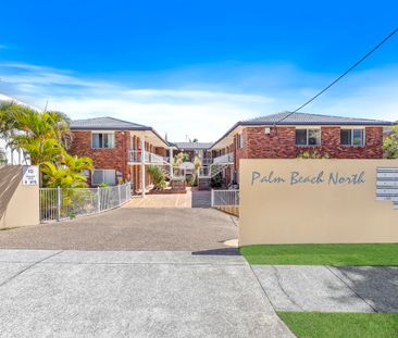 19/1444 Gold Coast Highway, Palm Beach QLD 4221 - Studio For Rent |... - Photo 1