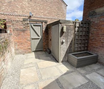 Shipton Street, York - Photo 5