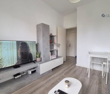 Apartamento T1 em Porto - Photo 1