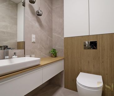 2 pokoje ul. Tramwajowa PRIMO - Photo 3