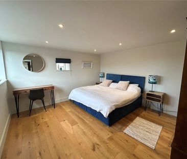 Aller, Langport, Somerset, TA10 - Photo 4