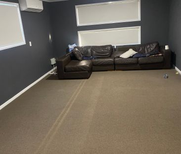 Reedy Creek - Photo 3