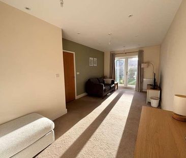 Kings Mount, Baldock, SG7 - Photo 1