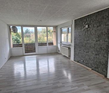 3 1/2 Zimmerwohnung in 73550 Waldstetten zu vermieten - Photo 1
