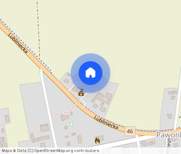 Najem długoterminowy z opcją wykupu! Niski czynsz! Dostępne od III/26! - Zdjęcie 1