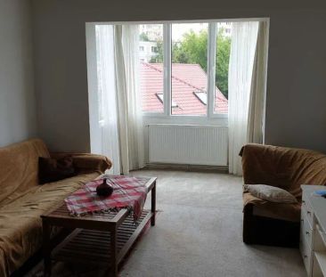 inchiriez apartament 3 camere in manastur - Photo 2