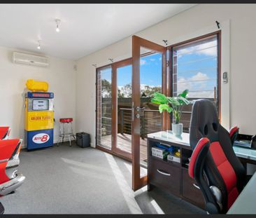 ABOVE AND BEYOND EXPECTATIONS - Photo 3