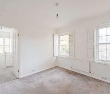 Thermopylae Gate, Isle Of Dogs, E14 - Photo 3