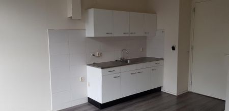 Te huur: Appartement Bij de Put 6 a in Leeuwarden - Foto 3