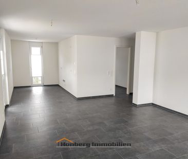 Schöne 3 Zimmer Wohnung in zentrumsnaher Lage - Photo 2