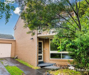 2/18 Medway Street, BOX HILL NORTH - Photo 6