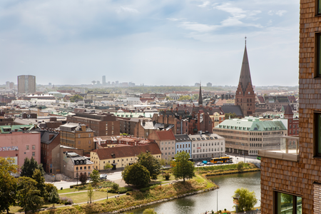 Carlsgatan 47 B (392-082-01), Inre Hamnen - Foto 4