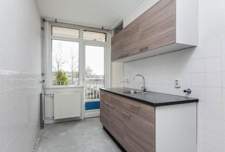 Wattstraat 6533 HP Nijmegen - Foto 4