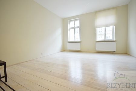 Katowice, Śródmieście, Zabrska - Zdjęcie 3