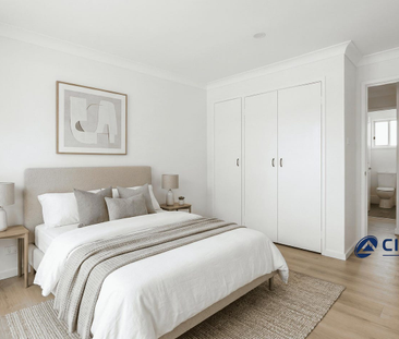 Just Renovated! - Photo 5