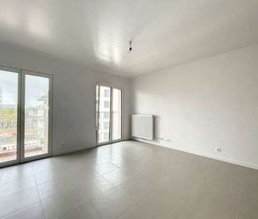 Studio te huur - Photo 5