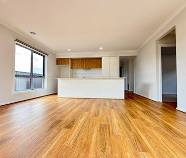 61 Bless Drive, Tarneit, Vic 3029 - Photo 5