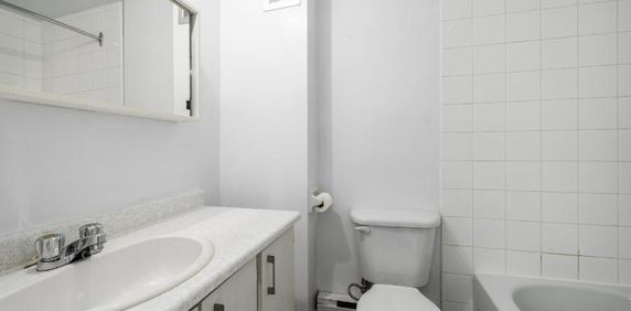 Loft à louer juillet 2026 - Photo 2