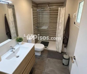 Piso en alquiler en Dehesa de Campoamor-Aguamarina - Photo 5
