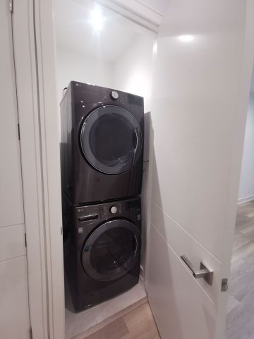 For Lease - 70 Johnston Avenue, Toronto, Ontario - Photo 2