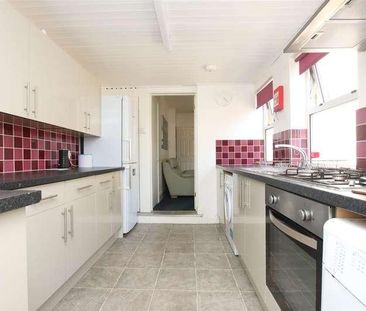 Coronation Avenue, Bath, BA2 - Photo 6