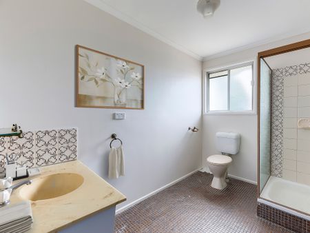 57 Elizabeth Street, Acacia Ridge QLD 4110 - House For Rent | Domain - Photo 5