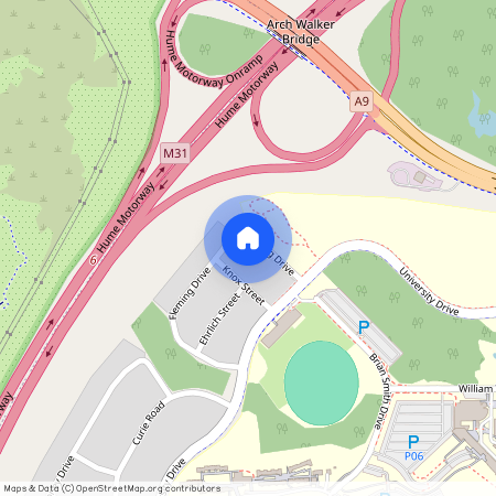 13A Fleming Drive, NSW 2560, Campbelltown