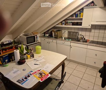 5 Zimmer, 160 m² - Foto 4