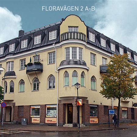 Furutorpsgatan 37 - Photo 4