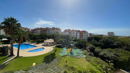 Apartamento T2 em Faro - Photo 2