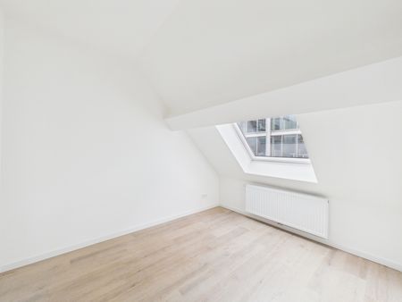 Commerces 57.03 - Photo 5