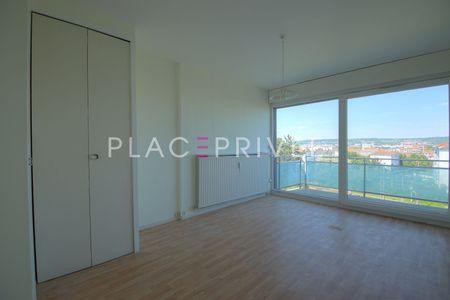 Appartement - Photo 2