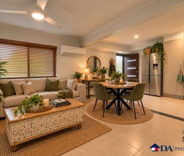 Renovated Family Living with a Separate Downstairs Apartment - Photo 2