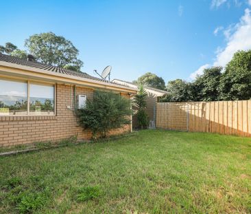 Private & Cozy Unit Available - Photo 6