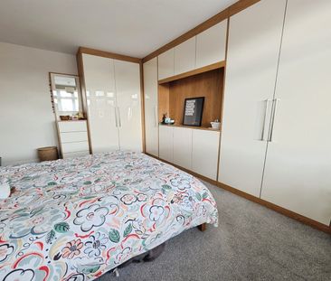 Stanton Road, SO15 - Photo 4