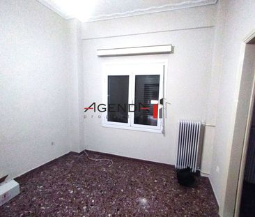 Διαμέρισμα για ενοικίαση Αμπελόκηποι - Πεντάγωνο - Photo 4