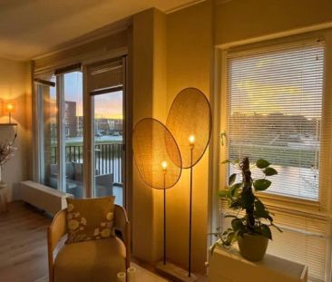 IJsbaankade - Foto 1