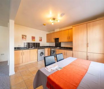 12 Loy Court, Old Belfast Road, Bangor, BT19 1LU - Photo 6