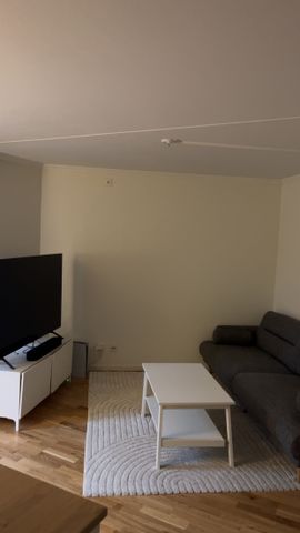 Värnstigen, Segeltorp - Foto 2