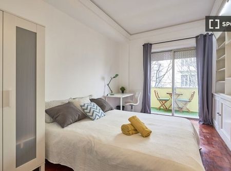 lisbon, Lisbon 1070-051 - Photo 3