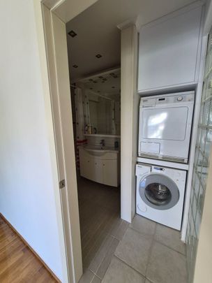 Διαμέρισμα για ενοικίαση Κέντρο (Καλαμαριά) - Photo 1