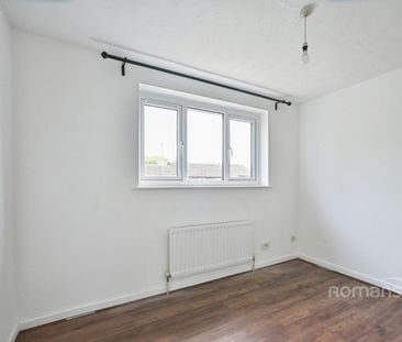 3 bedroom house to rent - Photo 2