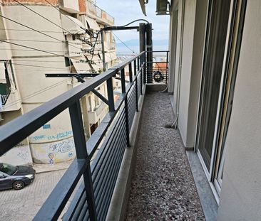 Διαμέρισμα για ενοικίαση Άγιος Ιωάννης (Καβάλα) - Photo 6