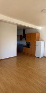 Location Appartement 5 pièces 170m² TOURCOING 59200 - Photo 3
