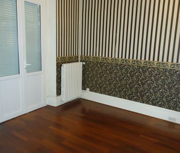 Location Appartement 3 pièces 64m² NEVERS 58000 - Photo 6