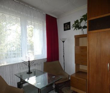 2 pokoje Ursus z widną kuchnią - Фото 4